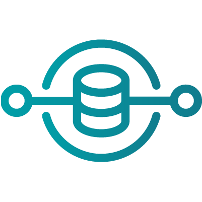 package-pipeline logo